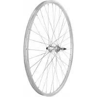 Krayton Roue Arrière B01r