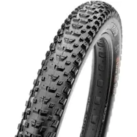 Maxxis Rekon V 60 Tpi Exo Tubeless 29´´ X 2.40 Rigid Mtb Tyre Argenté 29´´ x 2.40