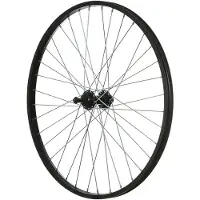 Krayton A10 27.5´´ Mtb Rear Wheel Argenté 9 x 135 mm / Shimano/Sram HG