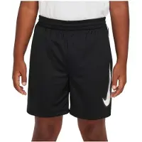 Nike Pantalon de sport