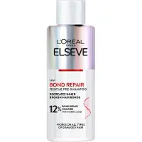 L'Oréal Elseve Bond Repair soin avant-shampoing effet régénérant 200 ml