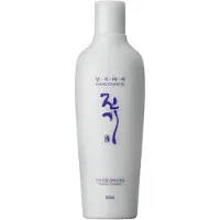 DAENG GI MEO RI - Traitement revitalisant, après-shampoing 145 ml