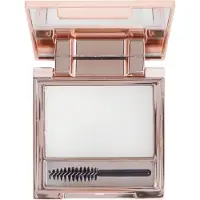Makeup Revolution Savon à Sourcils - 5,0 g