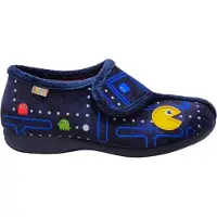 Cabrera Chaussons 080-8499 pour Enfant