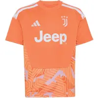 Adidas Maillot de Football - Juventus Maison - Team - - 16 ans (176) - Maillot de Football