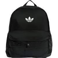 Adidas Originals Sac à dos BACKPACK pour Uni
