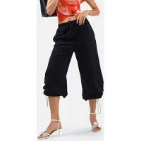 Busem Pantalon noir