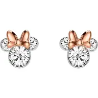 Disney Bijou 'Minnie Mouse' or rose