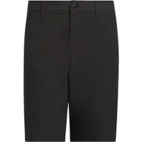 Adidas Pantalon de sport 'Ultimate365' noir