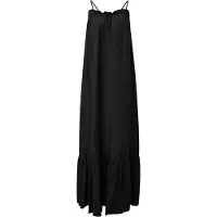 QS Robe noir
