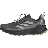 Adidas Chaussures de randonnée Terrex Trailmaker 2 Gore-Tex Speed