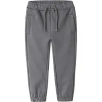 Lil´ Atelier Pantalon gris
