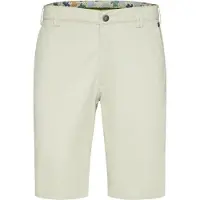Meyer Pantalon chino 'Palma' beige