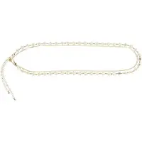 Bershka Ceinture or