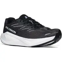 Salomon AERO BLAZE 3 L47874400