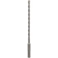 Bosch Powertools Foret SDS-Plus