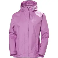 Helly Hansen Vestes 62066089