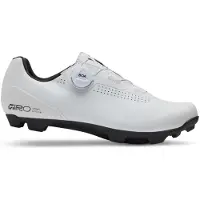 Giro Cadet Xc Mtb Shoes Blanc EU 48
