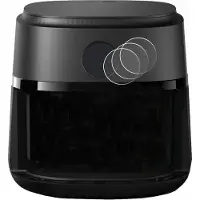 BROTECT Protection Clair, Ustensile de cuisine : accessoires, Transparent