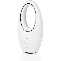 Tristar Ve-5717 Tower Fan Clair One Size / EU Plug 220V