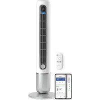 Philips Série 7000 Ventilateur colonne intelligent CX7550/00
