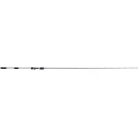 Okuma Slow Hunter Baitcasting Rod Argenté 1.93 m / 250 g