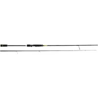 Okuma Ceymar Sw Spinning Rod Argenté 2.74 m / 7-28 g