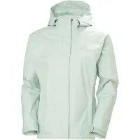 Helly Hansen Vestes 62066462