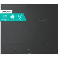 Gorenje Plaque à Induction Gi6433srwf