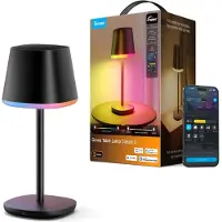 Govee Table Lamp Classic (500 lm)