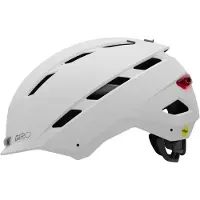 Giro Escape Mips Urban Helmet Blanc L
