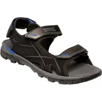 Regatta WIP RMF613TAB in Multicolored color size 45