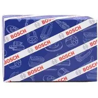 Bosch F 00N 202 337 Pakking / Afdichting