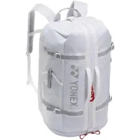 Yonex Sac à Dos Gearlogic