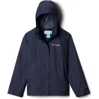 Columbia Sportswear Veste fille Arcadia