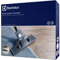 Electrolux SPEEDY CLEAN ZE065