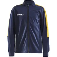 Craft Veste Progress Jr