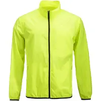 Cutter & Buck Cutterandbuck La Push Rain Jacket