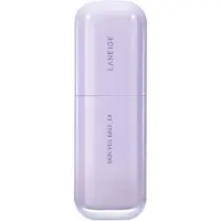 Laneige Skin Veil Base EX base de teint correctrice teinte Pure Violet 30 ml