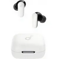 Anker P30i A3959321 In-ear Écouteurs Sans Fil Avec Anti-bruit Blanc