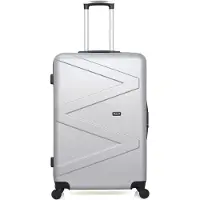 WAVE PARIS - Valise Grand Format AMAZONE