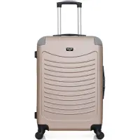 WAVE PARIS - Valise Moyenne CONGO