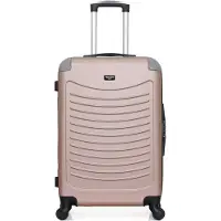 WAVE PARIS - Valise Moyenne CONGO