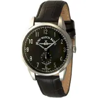 Zeno-Watch Basel Zeno-Watch - Montre - Hommes - Chrono - Vintage Line - 4287-c1