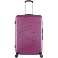 WAVE PARIS - Valise Grand Format AMAZONE