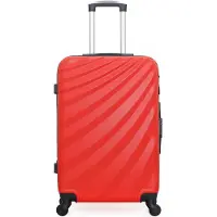 WAVE PARIS - Valise Moyenne DANUBE