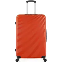 WAVE PARIS - Valise Grand Format DANUBE