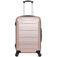 WAVE PARIS - Valise Moyenne ELBE-A