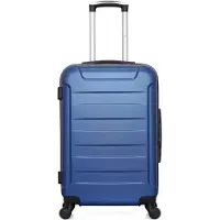 WAVE PARIS - Valise Moyenne ELBE-A