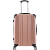 WAVE PARIS - Valise Moyenne DENALI